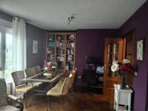 Mi casa es un paraíso natural